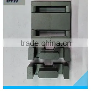 EFD20 High Frequency Transformer Ferrite Core PC40/EFD21 Magnetic Core thumbnail-3