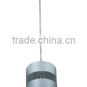 High Power Cob Led Pendant Lamp thumbnail-1