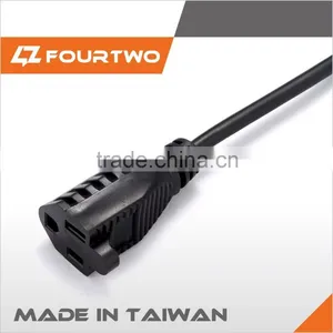 Taiwan High Quality Socket,electric Socket,electrical Socket thumbnail-1