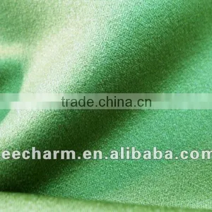 Polyester Satin Fabric Produce From Recycled Yarn thumbnail-1