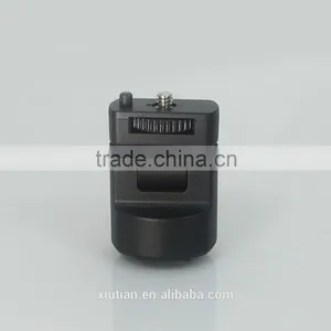 Factory Price for Led Video Studio Light,led Camera Light and Video Shooting Led Light thumbnail-5