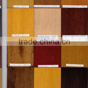 Dining Set, Dining Table, Dining Chair, Promo 3 thumbnail-5