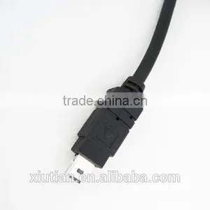 Nice Electrical Timer Remote Control MC-DC2 for Nikon D90 thumbnail-3