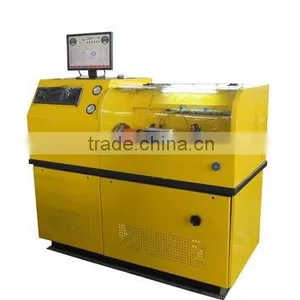CR3000A Common Rail Injector and Common Rail Pump Test Bench thumbnail-1