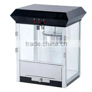 EP-8B Popcorn Maker Counter Top(8 Oz) thumbnail-1