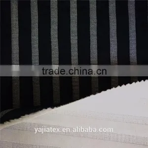 Jacquard Fabric Softcool Fabric Cool Touch New Material Fabric Mattress Fabric thumbnail-3