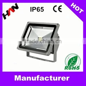 Best Price Indoor Led Track Flood Light thumbnail-1