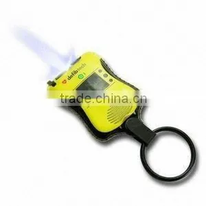 Keychain With Light thumbnail-1