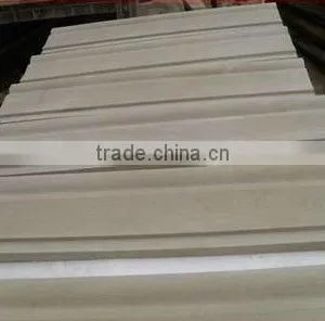 Chinese Yellow Sandstone Door Frame thumbnail-1