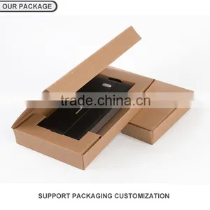 2016 New Portable Power Bank 20000mah/portable Phone Charger for Mobile Phone Battery Charger Most Popular Supplier thumbnail-6