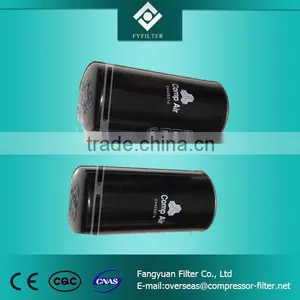 Compair Oil Filter 04425274 thumbnail-1