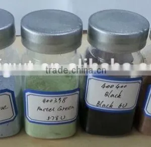Milk Paint Powder thumbnail-1
