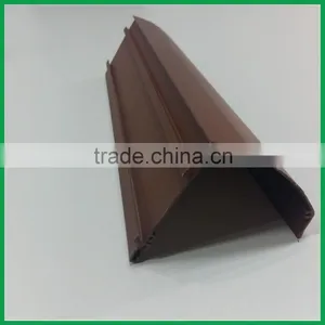 2016 Curtain Fabric Track,curtain Accessories,blind Poles From China thumbnail-1