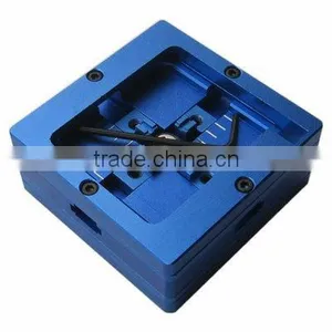 80mm*80mm For Bga Reballing Kit thumbnail-3