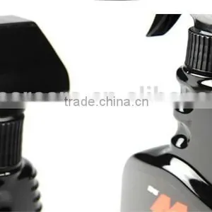 Leather Polish Wax thumbnail-4