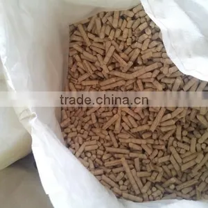Machine Making Wood Pellet thumbnail-3