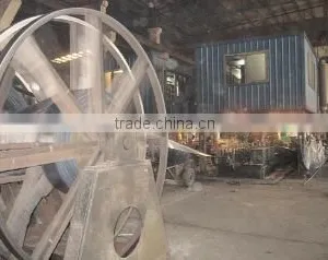 Tianjin Baichuantong International Trade Co., Ltd. company overview - view 1 thumbnail