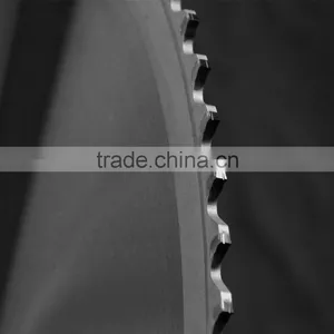 Metal Ceramic Cold Saw for Cutting Carton,stainless Steel,pipe thumbnail-2
