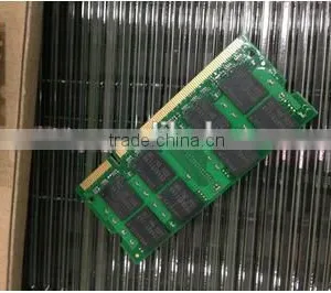 100% Orginal and Lowest Price 4GB DDR2 667HZ Laptop Desktop Ram thumbnail-1