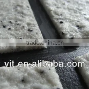 Rough Texture Spray Paint thumbnail-1