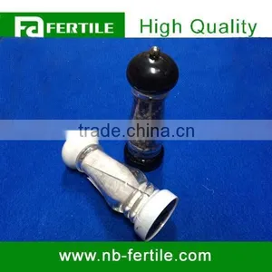 Manual Pepper & Salt Mill Set 100478 thumbnail-1