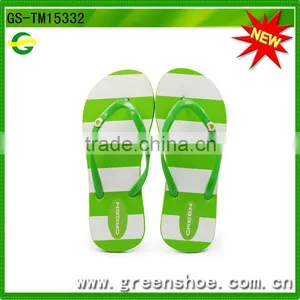 New Arrival Flip Flops Eva Women thumbnail-4