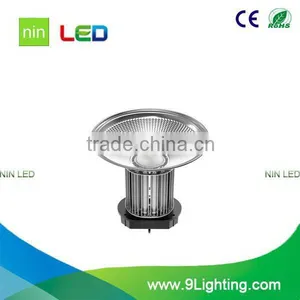 Customized Crazy Selling Led 500w High Bay Light thumbnail-3