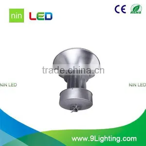 Durable Hot Selling Pop Led High Bay Light Fitting thumbnail-6