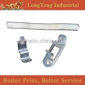 Shipping Container Door Lock Hardware thumbnail-5