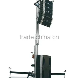 Line Array Stand thumbnail-1