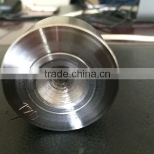 Diamond Wire Drawing Dies / Tungsten Carbide Wire Drawing Dies / Pcd Wire Drawing Die thumbnail-2