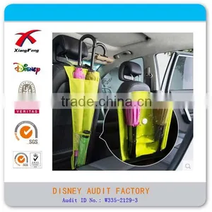 Umbrella Bag Gift Bag on Car Accessories Promotion Gift OEM 201409 thumbnail-1