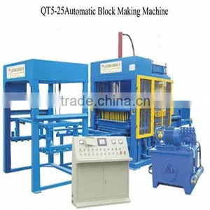 300000m3 Automatic Aac Plant/ Autoclaved Aerated Concrete Aac Production Line thumbnail-2