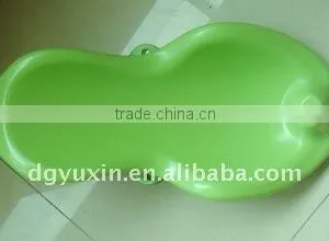 Plastic Part thumbnail-1