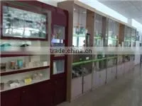 Nanjing Easting International Trade Co., Ltd. company overview - view 3 thumbnail