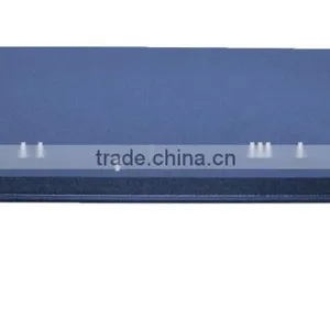 Wooden Lcd tv Stand Design thumbnail-2