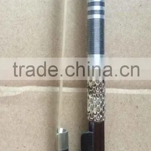 High Grade Spruce Top Hand Paint Violin thumbnail-5
