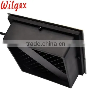 Hot Sale IP67 Waterproof LED Lights for the Assam Tea Garden thumbnail-2