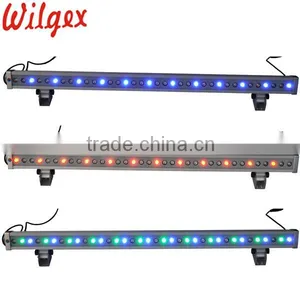 36W Linear LED Wall Washer Waterproof 3 Years Warranty thumbnail-4