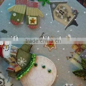 3D Sticker -078 thumbnail-1