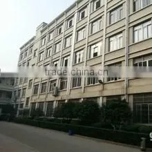 Yiwu Zaranail Beauty Factory company overview - view 1 thumbnail