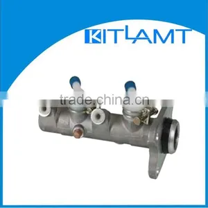 For Toyota Brake Master Cylinder Brake Cylinder Best Quality 47201-28090 thumbnail-1