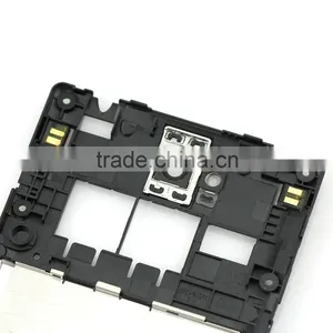 Original and Brand New Middle Housing for Sony S39h Middle Frame thumbnail-2
