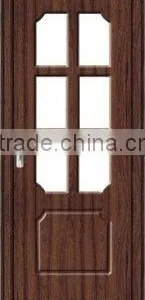 Interior Door,room Door,pvc Door thumbnail-1