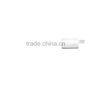 USB 3.1 Type C Input, One HDMI thumbnail-5