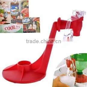 Fizz Saver Dispenser thumbnail-1
