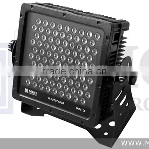 Professional Manufacturer of Stage Flood Lights thumbnail-1