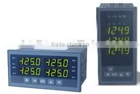 DPY-SD Pressure Controller thumbnail-1