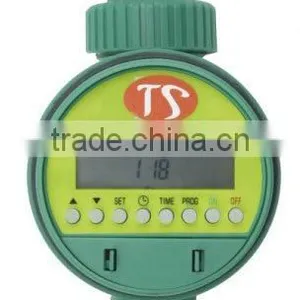 Garden Digital Water Timer thumbnail-1