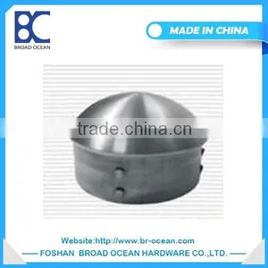Good Quality Protection Cap for Connector thumbnail-1